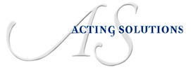 Acting Solutions Consultoria Ltda.